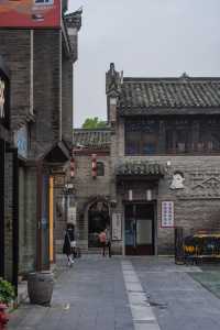 昆明深度遊人均800！畢業旅行必衝！
