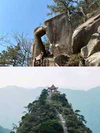 六安已返，能勸一個得一個。