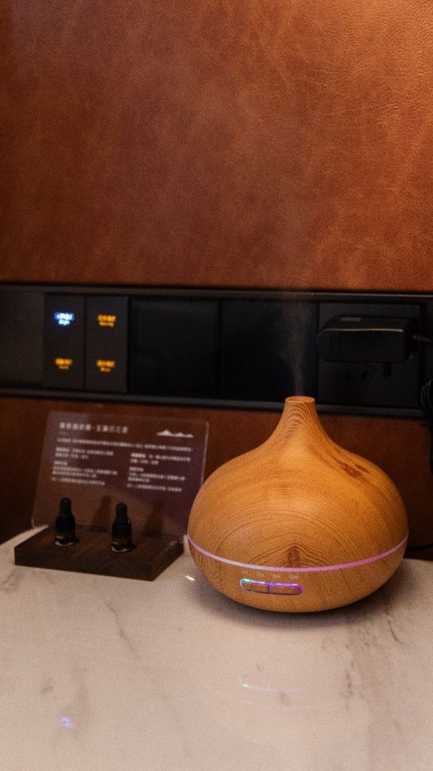昆明｜大學生期末救命酒店！