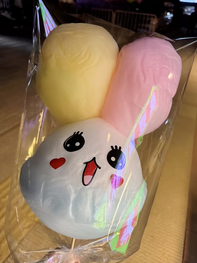 瀋陽出差小記：便利與浪漫並存嘅城市體驗