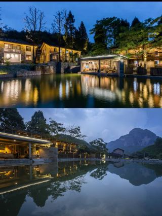 Discover the Treasures of Nature and Culture