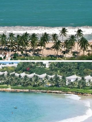 Vietnam's Hidden Island Gem - The Ultimate Nha Trang Guide