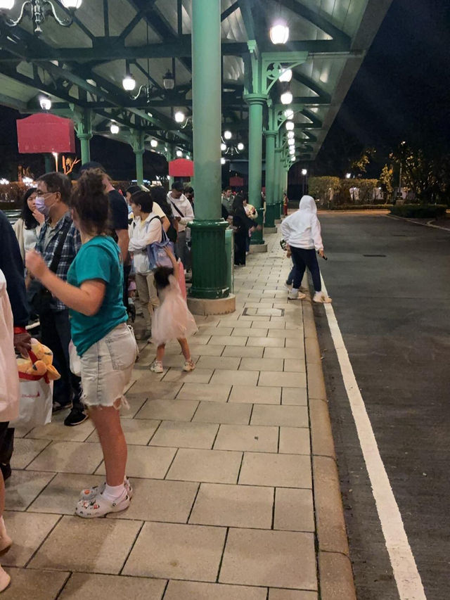 🕌香港迪士尼探索家酒店｜帶娃的夢幻探險之旅✨