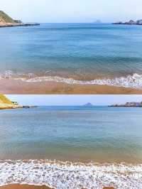 杭州周邊嘅花鳥島憑咩成為避暑頂流？