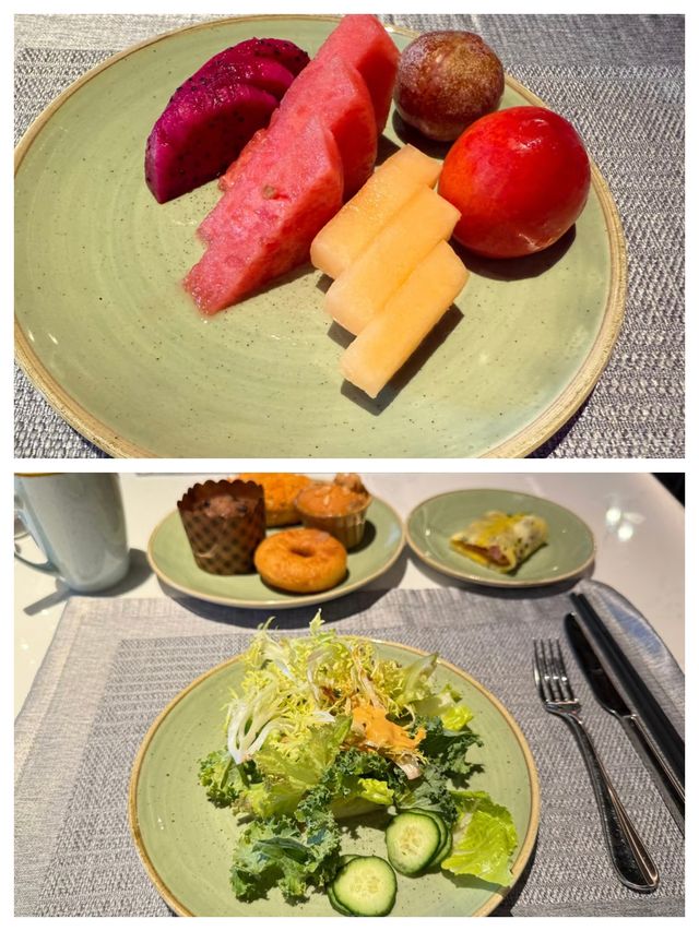 寧波潮牌酒店天花板！英迪格登「船」記