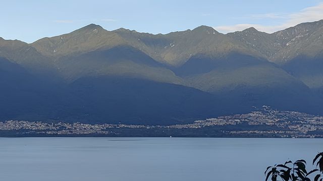 侘寂美學，重新定義洱海住宿體驗
