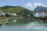 杭州千島湖旅遊攻略：自駕遊該點樣玩？