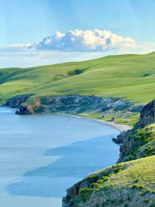 Hulunbuir Family Travel Guide: 6-Day Grassland Adventure with Kids