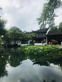 江南煙雨行人均僅需500+
