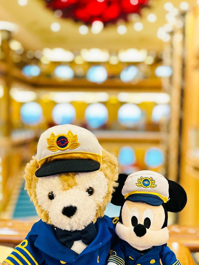 Disney Wonder Australia New Zealand - 1mi6r12000mo7xu7a7DD9 W 640 0 R5 Q80