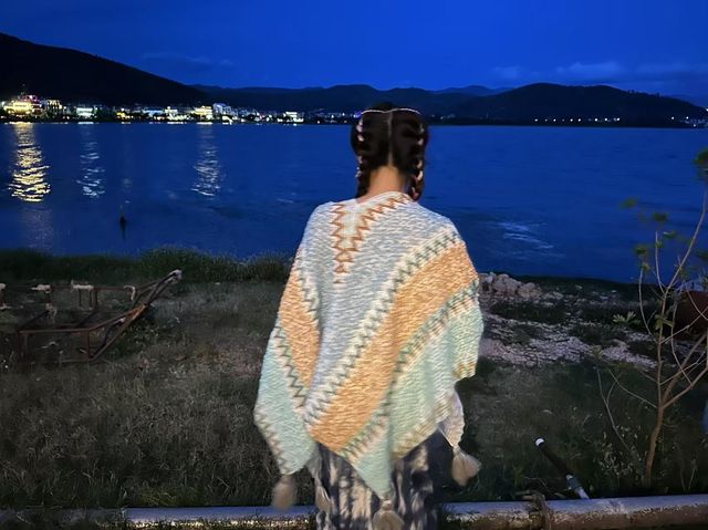 七彩雲南全攻略 七彩雲南全攻略