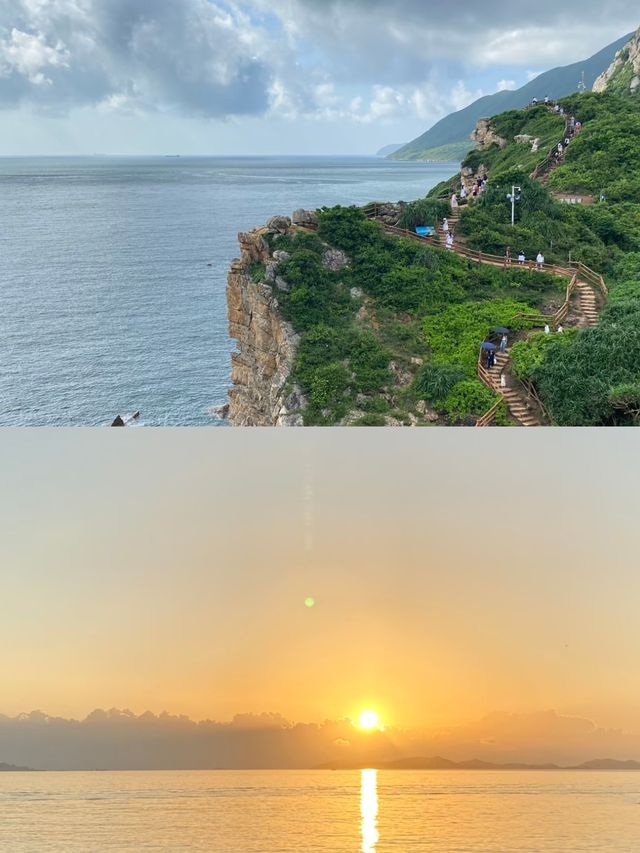 深圳玩咗五日，我嘅消費觀崩塌咗
