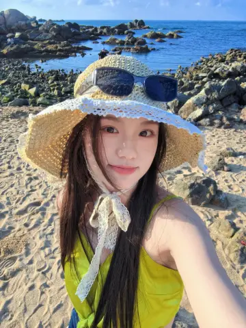 三亞五天四夜最強攻略