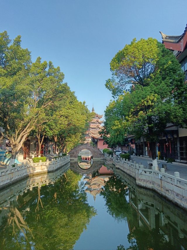 楚雄兩日保姆級攻略 楚雄兩日保姆級攻略