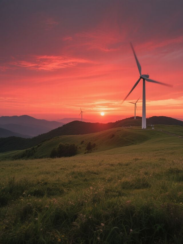 重慶人私藏！周邊5個避暑地均溫20℃，暑假最後衝
