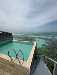 An Unforgettable Stay at Jawakara
