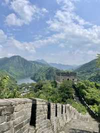 ULTIMATE CHINA 15 DAYS TRIP : PANDAS, ADRENALINE AND KARAOKE BARS