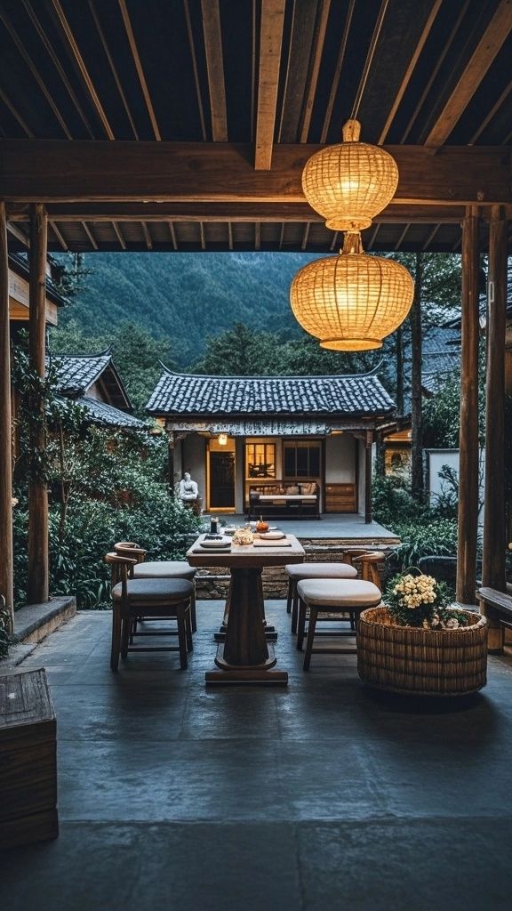 國慶節充實的旅遊攻略 國慶節充實的旅遊攻略