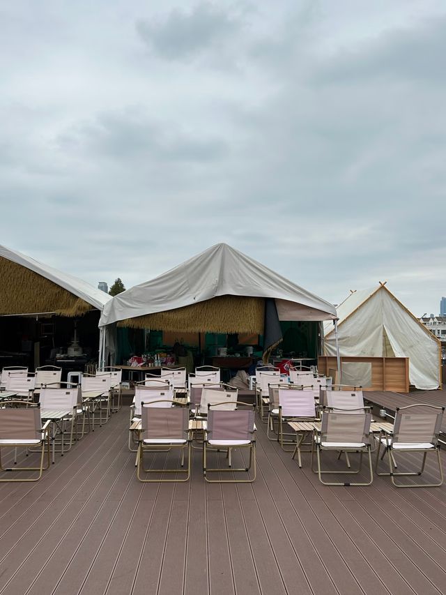 房間可看黃鶴樓!百元華住連鎖寶藏!!! 房間可看黃鶴樓!百元華住連鎖寶藏!!!