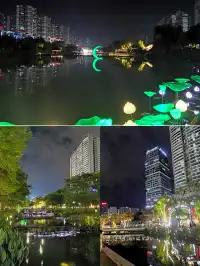 興義小眾景點推薦！！！