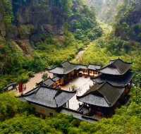 你一P，我一P，一到現場全懵逼天生三橋