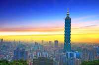 台北4天3夜精選遊攻略