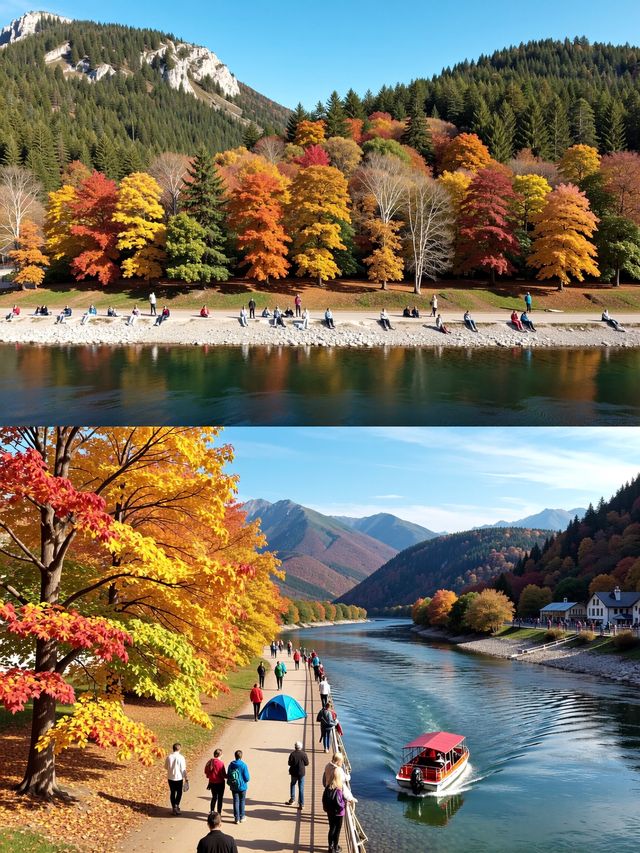 @閨密,呢個週末,我哋一齊去東爐村偷「小燈籠」啦! @閨密,呢個週末,我哋一齊去東爐村偷「小燈籠」啦!