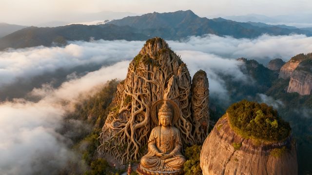 25年11月-26年3月,衢州14個景區免費遊!全球遊客速來 25年11月-26年3月,衢州14個景區免費遊!全球遊客速來