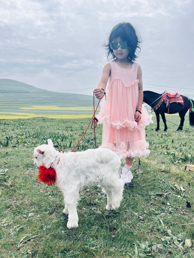 萌娃拍照神器!3招教你拍出膠片感童真大片 萌娃拍照神器!3招教你拍出膠片感童真大片
