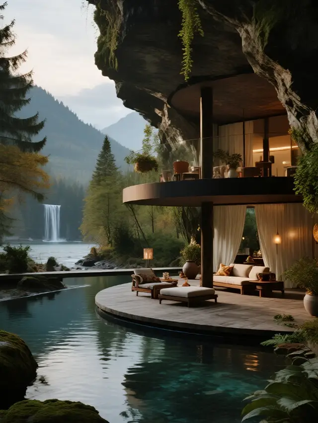 Traveling with kids to Qianxinan! A family trip to mountains and waters away from the crowds