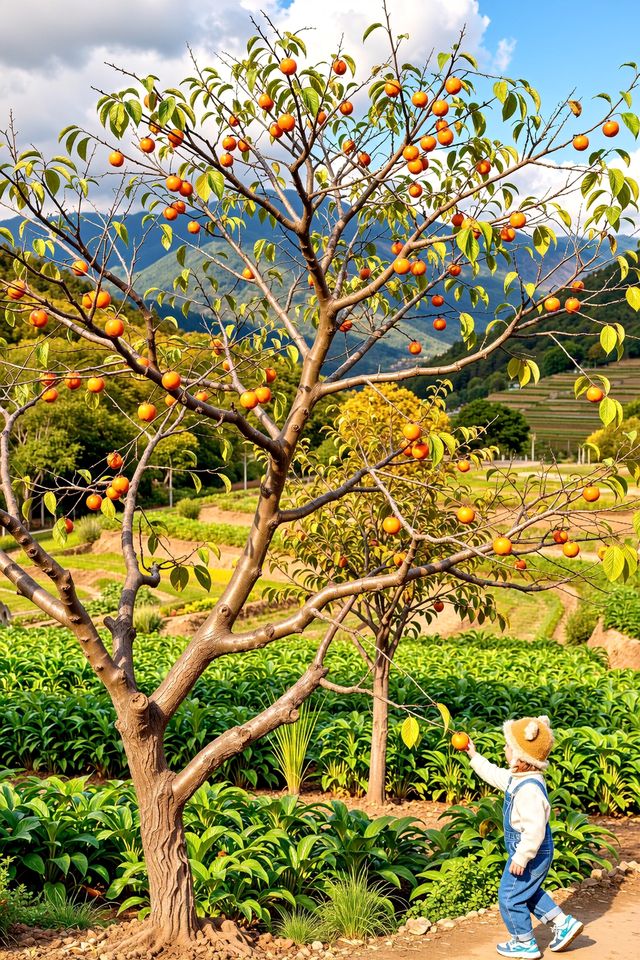 天下第一水，楠溪江歡迎你打卡