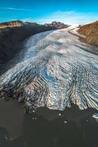 北歐多國11日遊這份攻略直接封神