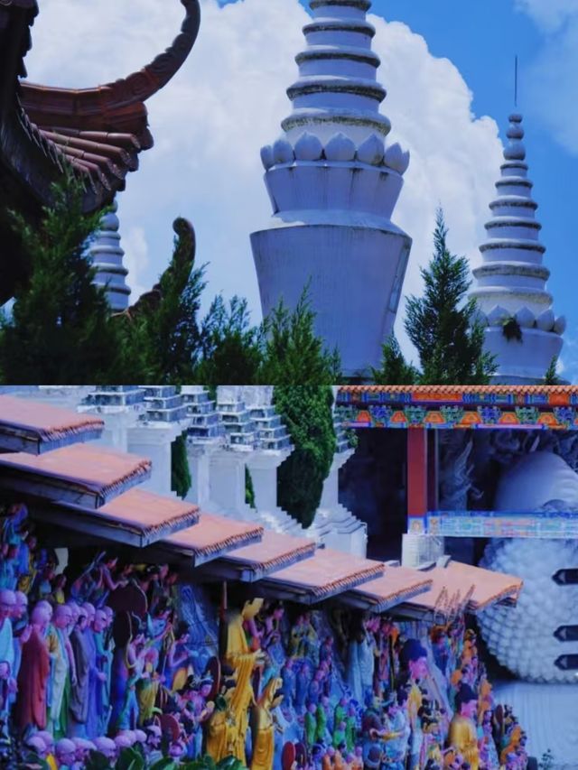 綿陽已回,詳細攻略分享。 綿陽已回,詳細攻略分享。