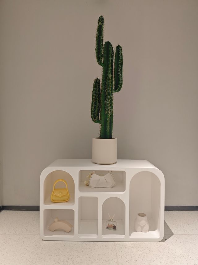 簡而不凡，濮院潮宿！