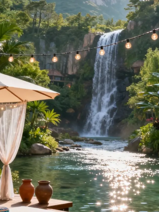 無錫から3時間直行！日照親子旅行で無料の潮干狩り＋恒温レジャーランド超おすすめ