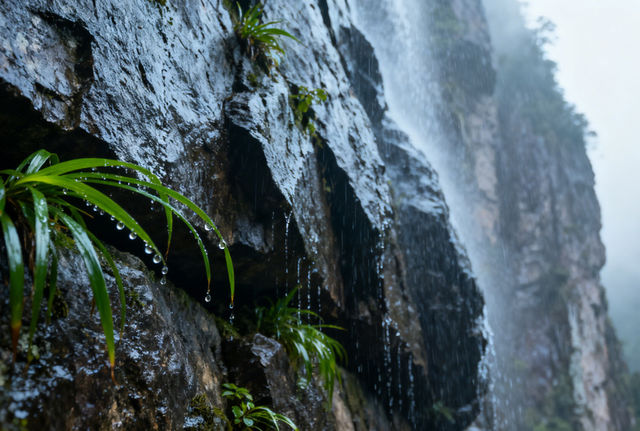 文成小眾漫遊:山水古村藏著不擁擠的愜意 文成小眾漫遊:山水古村藏著不擁擠的愜意
