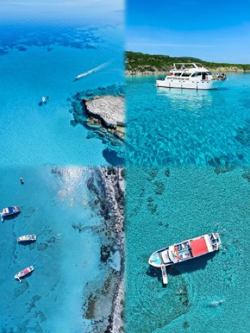 The Last Secret Corner of the Mediterranean: A Winter Sunshine Trip to Cyprus