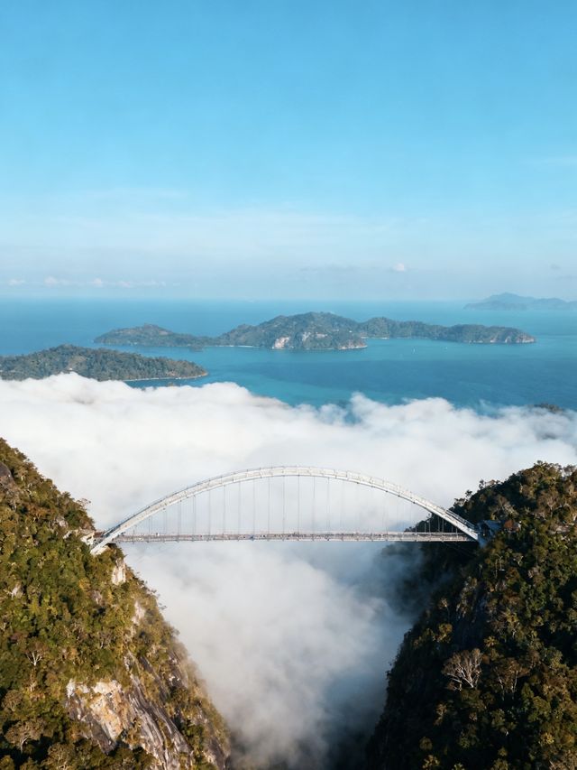 馬來西亞11受罪已回,說點難聽的大實話 馬來西亞11受罪已回,說點難聽的大實話