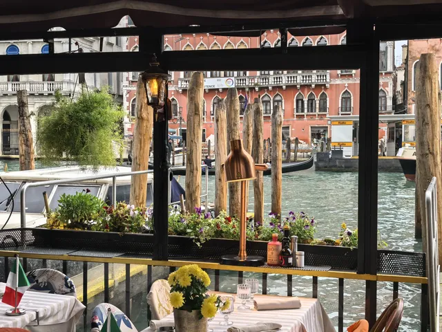 威尼斯→佛羅倫薩暴走日11.17踩雷寄存+搬 威尼斯→佛羅倫薩暴走日11.17踩雷寄存+搬