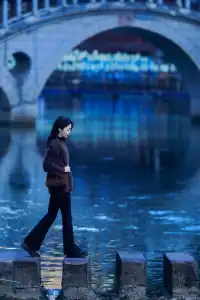 帶大家看盛世繁華！（鳳凰古城版）