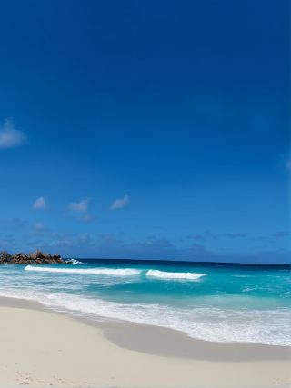 18-Day Multi-Country Tour Including Madagascar Must-See Guide