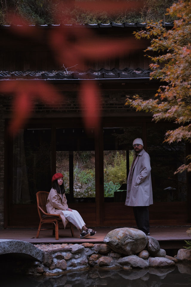 浙G秋假|去景德鎮到“瓷”一遊呀 浙G秋假|去景德鎮到“瓷”一遊呀