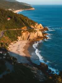 崇左邊關|親子6大必玩秘境攻略