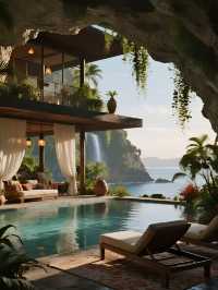 崇左邊關|親子6大必玩秘境攻略