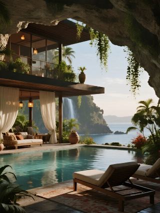 Chongzuo Border | 6 Must-Play Secret Spots for Family Fun