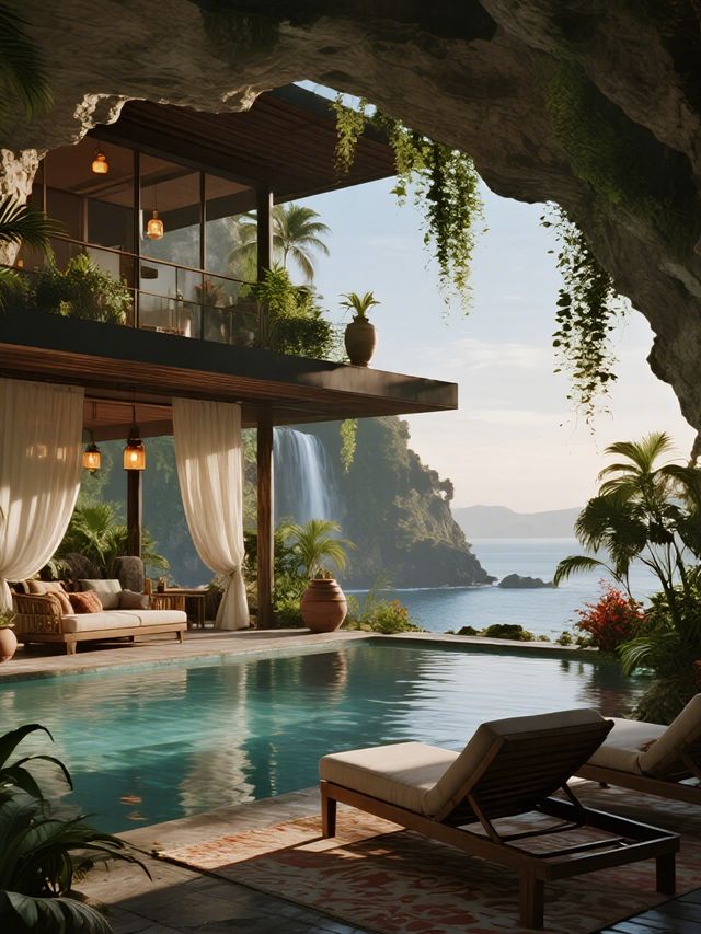 崇左邊關|親子6大必玩秘境攻略 崇左邊關|親子6大必玩秘境攻略