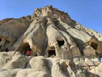 土耳其10天9晚逆時針特種兵自駕遊攻略