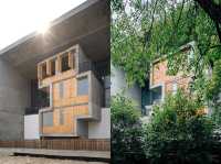 穿越恐龍時代!保定古動物館探秘指南,化石控狂喜! 保定隱藏王者!華北最大古生物博物館!從恐龍