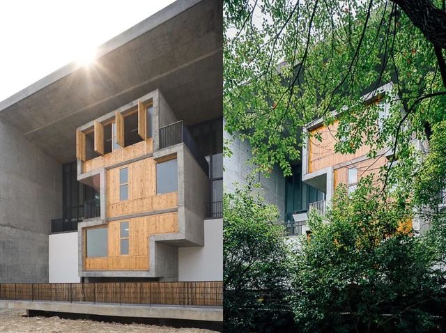 穿越恐龍時代!保定古動物館探秘指南,化石控狂喜! 保定隱藏王者!華北最大古生物博物館!從恐龍 穿越恐龍時代!保定古動物館探秘指南,化石控狂喜! 保定隱藏王者!華北最大古生物博物館!從恐龍