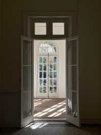 上海治癒系Citywalk｜藏滿驚喜的美學角落